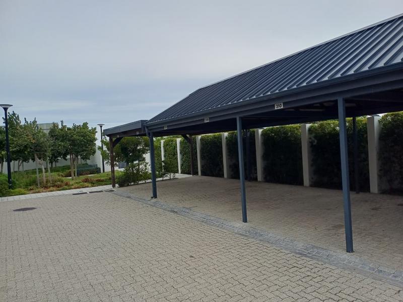To Let 2 Bedroom Property for Rent in Somerset West Western Cape